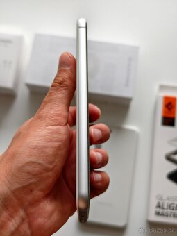 Samsung S21 FE 256GB - 6