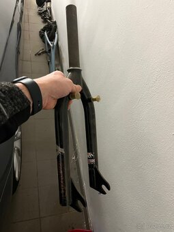 BMX - 6