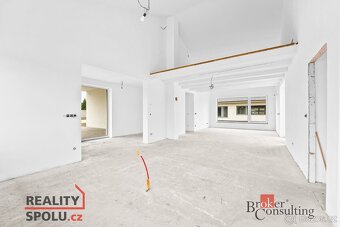 Prodej, domy/rodinný, 160 m2, Kozomín, Mělník [ID 71926] - 6
