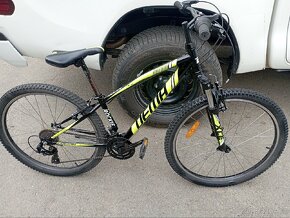 Kolo DEMA Rockie 26 - 6