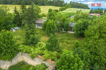 Prodej rodinného domu, 300m², Podbořanský Rohozec, Podbořany - 6