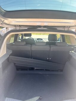 Ford c max - 6