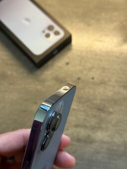 IPhone 13 Pro Max - 6
