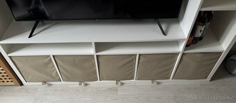 TV stěna - 6