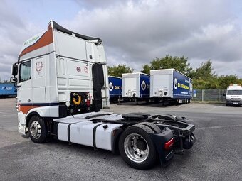 DAF XF 530 FT - 6