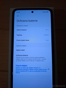 Xiaomi 14T Titan Gray 256GB - 6