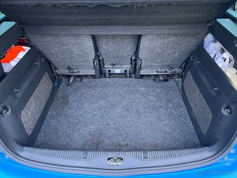 Škoda Roomster 1.2 HTP - 6