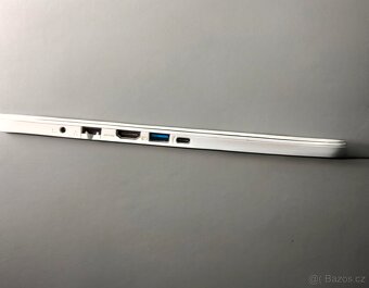 Notebook Aspire V Aspire V 13 V3-372-35HD - 6