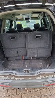 FORD Galaxy - 6