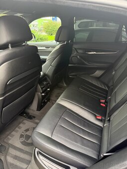 X6 - 6