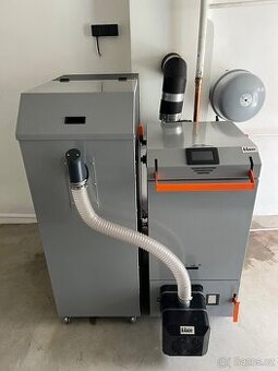 OPOP + BLAZE HARMONY + ATMOS + KOVARSON + BENEKOV (kotlíkov - 6