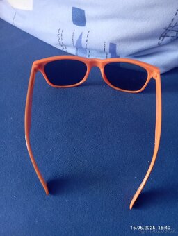 Prodáme sluneční brýle.TOP STAVY. - 6