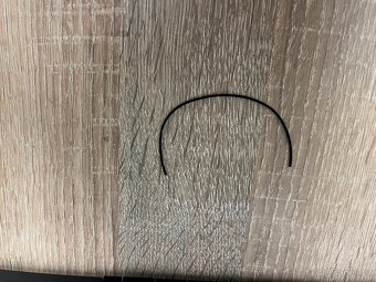 Tape Deck Technics RS-B205 (vadný) - 6