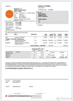 Demineralizacni jednotka DEMI 16 hydrotreat - 6