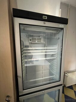 Lednice Nordline - 6