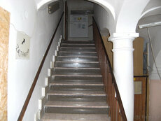 Pronájem obchodu Svitavy - 6