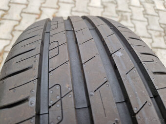205/55 r17 letni pneumatiky 205 55 17 pneu R17 205/55/17 - 6
