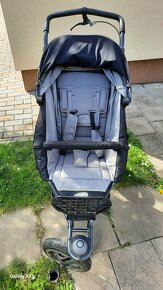 TFK Joggster adventure - 6