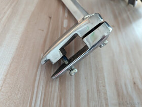 Stoleček na notebook k židli Ergohuman Plus - 6