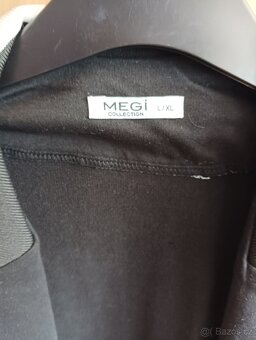 Sportovní sako, vel.L/XL - 6