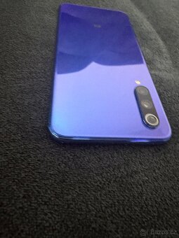 Xiaomi Mi 9se - 6