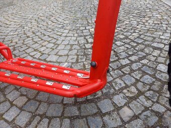 Koloběžka Kostka Raptor - 6