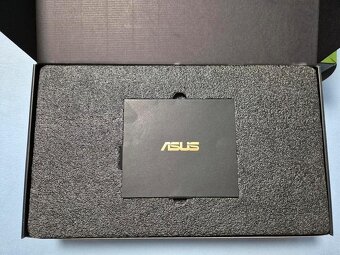 ASUS ROG Strix RTX 2080 Super OC 8 GB - 6