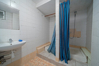 Prodej investiční nemovitosti 18+1 (Janov nad Nisou) - 6