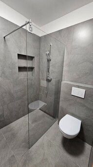 BYT 2+1, KAZNĚJOV 62m2 po kompletní rekonstrukci - 6