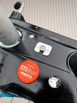 Dethleffs c´joy 460 LE - 6