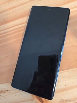 Google Pixel 7 PRO 128GB - 6