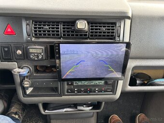 VW T4 Multivan 111Kw - 6