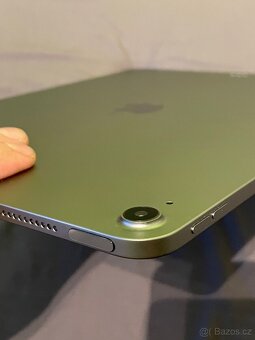 Apple iPad Air 13” 2025 - 6