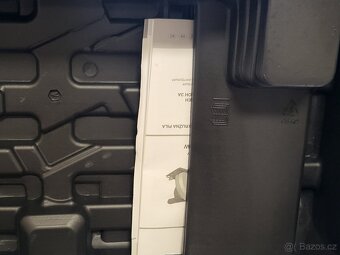 NOVÁ, okružní pila na kov Parkside - 6