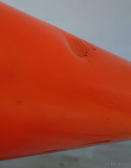 Rám RB Bandit L - 6