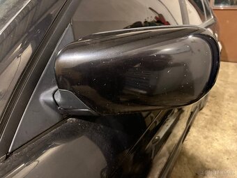 Bmw e39 - náhradní díly - 6