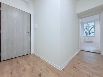 Pronájem byt 2+kk, Ostrava - 6