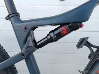 Orbea Oiz M20 TR - 6