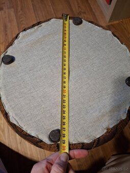 Taburet - 6