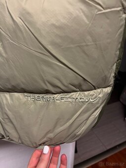 Pánská zimní bunda Nike ACG - 6