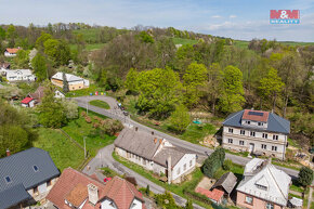 Prodej rodinného domu v Budišově nad Budišovkou - 6