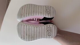 Sandálky Nike Sunray Protect 3, vel. 25 - 6