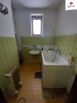 Prodej komerční nemovitosti 318 m2, Bukovice - 6