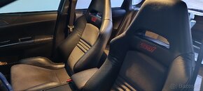 Subaru STi HB r.v. 2013 - 6