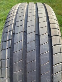 Prémiové letní pneu Michelin e primacy 195/55/16 91H - 6