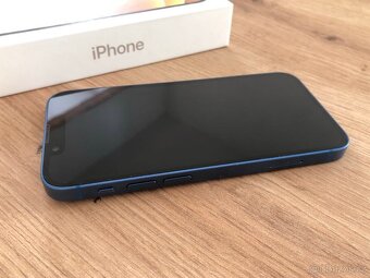 iPhone 13 mini - 6