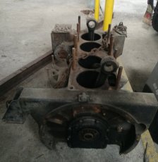 IFA W50/ W60 - 6