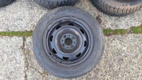 Kola 4x108 6J15H ET15 - 6