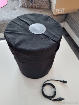 Sonos Sub mini, black - 6