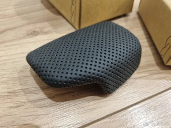 Vrch kryt hlavice radici paky AUDI A4 A5 A6 A7 Q5 Q7 - 6